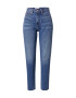 Tommy Jeans Kavbojke 'IZZIE' moder denim - Pepit.si