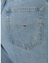 Tommy Jeans Kavbojke 'JULIE' moder denim - Pepit.si