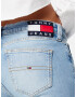 Tommy Jeans Kavbojke 'MADDIE' moder denim - Pepit.si