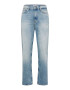 Tommy Jeans Kavbojke moder denim - Pepit.si