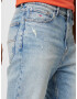 Tommy Jeans Kavbojke moder denim - Pepit.si