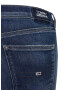 Tommy Jeans Kavbojke 'NORA' moder denim - Pepit.si