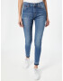 Tommy Jeans Kavbojke 'NORA' moder denim - Pepit.si