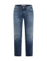 Tommy Jeans Kavbojke 'SCANTON' moder denim - Pepit.si