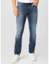 Tommy Jeans Kavbojke 'SCANTON' moder denim - Pepit.si