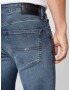 Tommy Jeans Kavbojke 'SCANTON' moder denim - Pepit.si