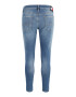 Tommy Jeans Kavbojke 'Scanton' moder denim - Pepit.si