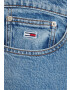 Tommy Jeans Kavbojke 'Scanton' moder denim - Pepit.si