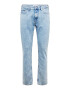 Tommy Jeans Kavbojke 'SCANTON' moder denim - Pepit.si