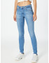 Tommy Jeans Kavbojke 'Sophie' moder denim - Pepit.si