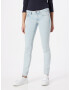 Tommy Jeans Kavbojke 'Sophie' moder denim - Pepit.si