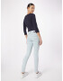 Tommy Jeans Kavbojke 'Sophie' moder denim - Pepit.si