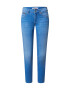 Tommy Jeans Kavbojke 'SOPHIE' moder denim - Pepit.si