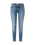 Tommy Jeans Kavbojke 'SOPHIE' moder denim - Pepit.si