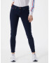 Tommy Jeans Kavbojke 'Sophie' temno modra - Pepit.si