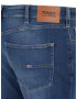 Tommy Jeans Plus Kavbojke 'SCANTON' moder denim - Pepit.si