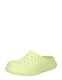 TOMS Cokle limeta - Pepit.si