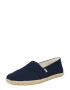 TOMS Espadrile mornarska - Pepit.si