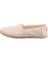 TOMS Espadrile roza - Pepit.si