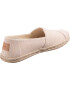 TOMS Espadrile roza - Pepit.si