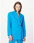 TOPSHOP Blazer azur - Pepit.si