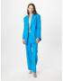 TOPSHOP Blazer azur - Pepit.si