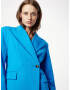 TOPSHOP Blazer azur - Pepit.si