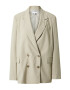 TOPSHOP Blazer kamen - Pepit.si