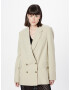 TOPSHOP Blazer kamen - Pepit.si