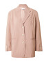 TOPSHOP Blazer puder - Pepit.si