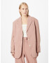 TOPSHOP Blazer puder - Pepit.si