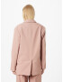 TOPSHOP Blazer puder - Pepit.si