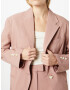 TOPSHOP Blazer puder - Pepit.si