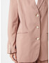 TOPSHOP Blazer puder - Pepit.si