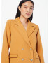 Trendyol Blazer karamel - Pepit.si