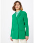 Trendyol Blazer zelena - Pepit.si