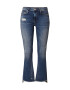 True Religion Kavbojke 'HALLE' moder denim - Pepit.si