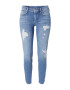 True Religion Kavbojke 'HALLE' moder denim - Pepit.si