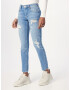 True Religion Kavbojke 'HALLE' moder denim - Pepit.si