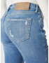 True Religion Kavbojke 'HALLE' moder denim - Pepit.si