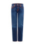 True Religion Kavbojke 'ROCCO' moder denim - Pepit.si