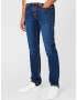 True Religion Kavbojke 'ROCCO' moder denim - Pepit.si