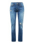 True Religion Kavbojke 'ROCCO' moder denim - Pepit.si