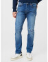 True Religion Kavbojke 'ROCCO' moder denim - Pepit.si