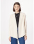 Twinset Blazer kremna - Pepit.si