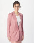 Twinset Blazer rosé - Pepit.si