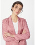 Twinset Blazer rosé - Pepit.si