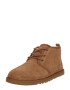 UGG Chukka gležnarji 'Neumel' chamois - Pepit.si