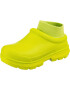 UGG Cokle 'Tasman' neonsko zelena - Pepit.si