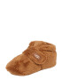 UGG Copat 'BIXBEE AND BEANIE' konjak - Pepit.si